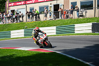 cadwell-no-limits-trackday;cadwell-park;cadwell-park-photographs;cadwell-trackday-photographs;enduro-digital-images;event-digital-images;eventdigitalimages;no-limits-trackdays;peter-wileman-photography;racing-digital-images;trackday-digital-images;trackday-photos